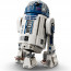 LEGO Star Wars R2-D2 (75379) thumbnail