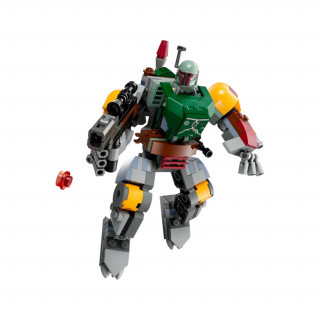 LEGO Star Wars: Boba Fett robot (75369) Igračka