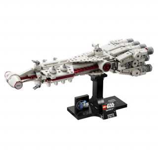 LEGO Star Wars Tantive IV (75376) Igračka