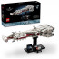 LEGO Star Wars Tantive IV (75376) thumbnail