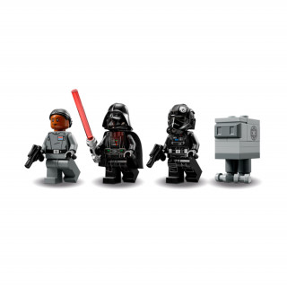 LEGO Star Wars TIE Bomber™ (75347) Igračka