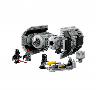 LEGO Star Wars TIE Bomber™ (75347) Igračka