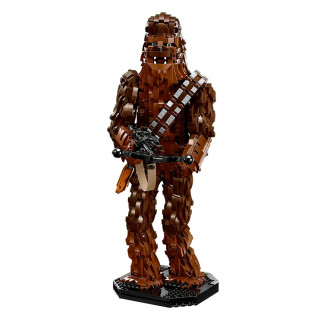 LEGO Star Wars TM: Chewbacca (75371) Igračka
