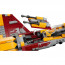 LEGO Star Wars E-Wing™ Nove Republike protiv Starfightera™ Shin Hati (75364) thumbnail