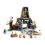 LEGO Star Wars: Pobunjenička baza Yavin 4 (75365) thumbnail