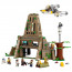 LEGO Star Wars: Pobunjenička baza Yavin 4 (75365) thumbnail