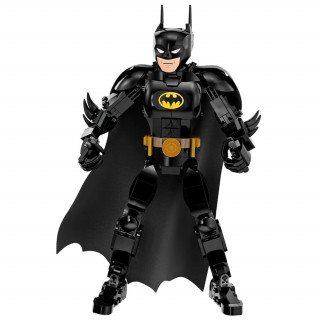 LEGO Super Heroes DC Figura Batmana™ za slaganje  (76259) Igračka