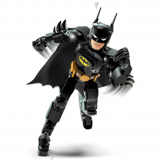 LEGO Super Heroes DC Figura Batmana™ za slaganje  (76259) Igračka