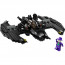 LEGO Super Heroes DC:Batwing: Batman protiv Jokera (76265) thumbnail