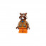 LEGO Super Heroes Rocketov mehanički oklop (76243) thumbnail
