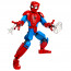 LEGO® Super Heroes Figura Spider-Mana (76226) thumbnail