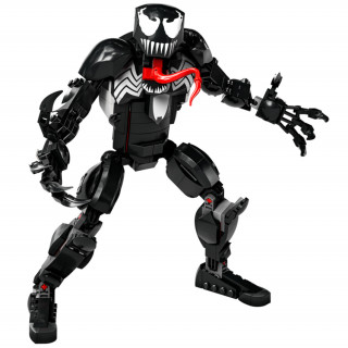 LEGO® Super Heroes Venom Figure (76230) Igračka