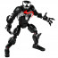 LEGO® Super Heroes Venom Figure (76230) thumbnail