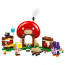 LEGO Super Mario Nabbit u Toad's Shopu - set za proširenje(71429) thumbnail