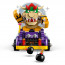 LEGO Super Mario zrakoplov Bowser, set za proširenje(71431) thumbnail