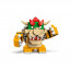 LEGO Super Mario zrakoplov Bowser, set za proširenje(71431) thumbnail