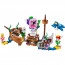 LEGO Super Mario Dorrie and the Shipwreck Adventures - set za proširenje  (71432) thumbnail