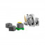 LEGO Nosorog Rambi – proširena staza (71420) thumbnail