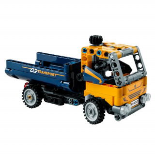 LEGO Technic Kamion (42147) Igračka