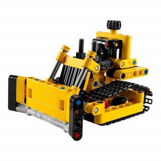 LEGO® Technic Veliki buldožer (42163) Igračka