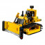 LEGO® Technic Veliki buldožer (42163) thumbnail