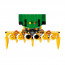 LEGO® Technic John Deere 9700 Forage Harvester (42168)  thumbnail
