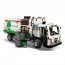 LEGO® Technic Mack® LR Electric Kamion za odvoz smeća (42166) thumbnail