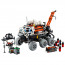 LEGO Technic Mars Rover (42180) thumbnail