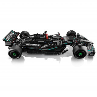 LEGO Technic Mercedes-AMG F1 W14 E Performance (42171) Igračka