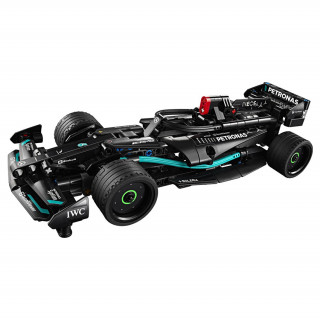 LEGO Technic Mercedes-AMG F1 W14 E Performance Pull-Back (42165) Igračka