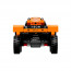 LEGO® Technic Trkaći automobil NEOM McLaren Extreme E (42166) thumbnail