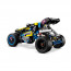 LEGO® Technic Terenski trkaći buggy (42164) thumbnail