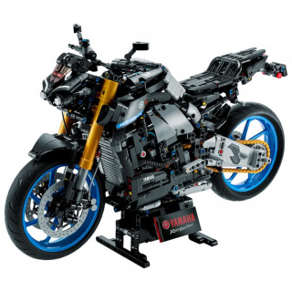 LEGO Technic: Yamaha MT-10 SP (42159) Igračka