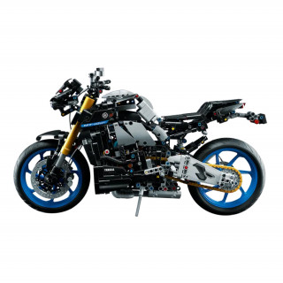 LEGO Technic: Yamaha MT-10 SP (42159) Igračka