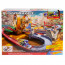 Mattel Hot Wheels: Bowsers Castle Chaos (GNM22) thumbnail
