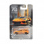 Matchbox 70. obljetnica kabriolet mali automobil - 2020 Chevy Corvette C8 (HMV12-HMV14) thumbnail