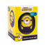 Minions lampa raspoloženja thumbnail
