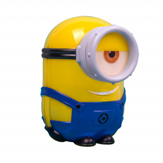 Minions lampa raspoloženja Merch