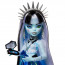 Monster High Doll - Tajne užasno dobrih prijatelja: Horror Party - Frankie Stein (HNF75) thumbnail