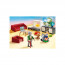 Playmobil Udobna dnevna soba (70207) thumbnail