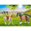 Playmobil Tri konja (70683) thumbnail