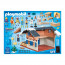 Playmobil - Skijaška kućica (9280) thumbnail