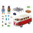 Playmobil Volkswagen T1 kamper autobus (70176) thumbnail