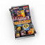 Yu-Gi-Oh! Maze Of Millenia Booster Display thumbnail