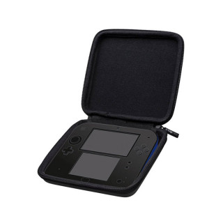 Nintendo 2DS Hard Case 3DS