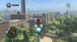 LEGO Marvel Super Heroes thumbnail