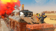 The LEGO Movie Videogame thumbnail