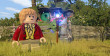 LEGO The Hobbit thumbnail