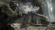 Call of Duty Modern Warfare 3 DLC Collection 1 thumbnail