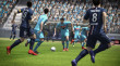 FIFA 15 2200 FIFA FUT Points thumbnail